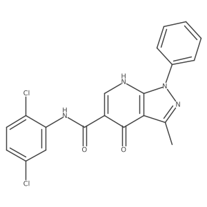941995-53-5 structure