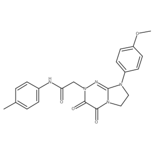941995-75-1 structure