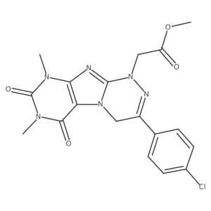 941998-74-9 structure