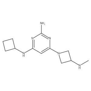 943057-78-1 structure