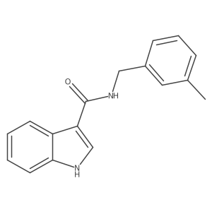 944086-10-6 structure