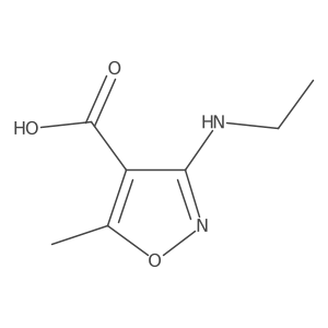 946197-87-1 structure