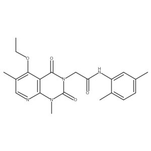 946223-10-5 structure