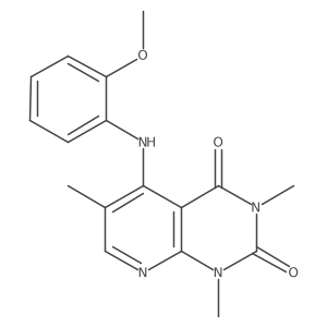 946275-03-2 structure
