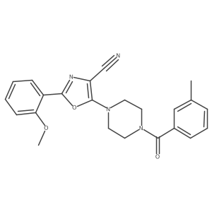 946278-24-6 structure