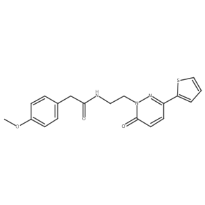 946340-75-6结构式