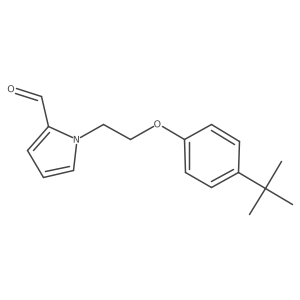 946700-39-6 structure