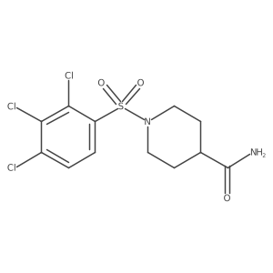 950229-93-3 structure