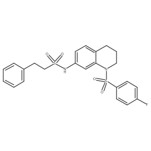 951573-11-8 structure