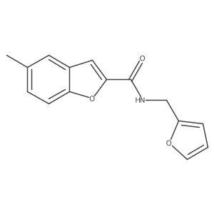 951895-35-5 structure