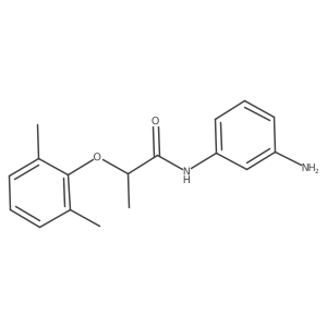 953756-73-5 structure