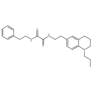 955594-76-0 structure