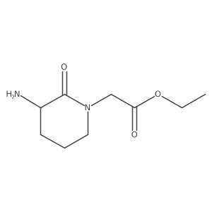 95582-19-7 structure