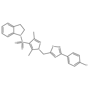 956231-02-0 structure