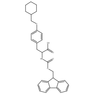 960360-37-6 structure