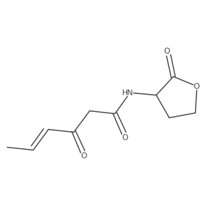 98318-13-9 structure
