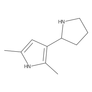99167-16-5 structure