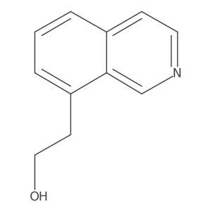 1000506-37-5 structure