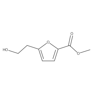 1000573-42-1 structure