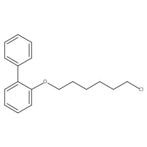 100444-44-8 structure