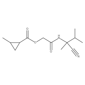 1005097-34-6结构式