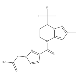 1006433-29-9结构式