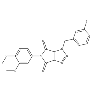 1008647-93-5 structure