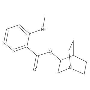 4N2Hcg9rtv Structure