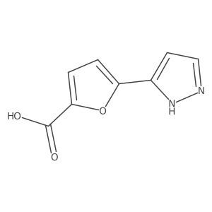 1015939-91-9结构式
