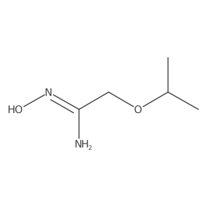 1016754-49-6 structure