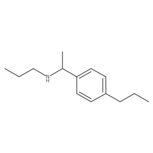 1019449-60-5 structure