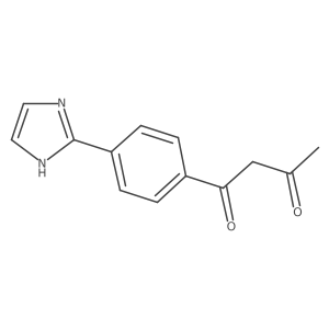 1020041-56-8结构式