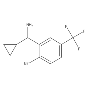 1020946-36-4 structure