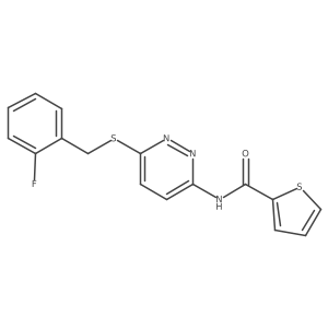 1021061-80-2 structure