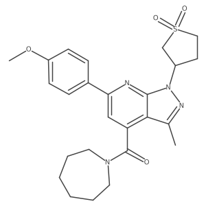 1021089-87-1 structure
