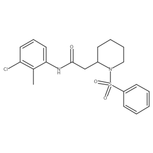 1021118-31-9 structure