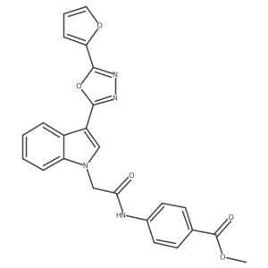 1021118-75-1 structure
