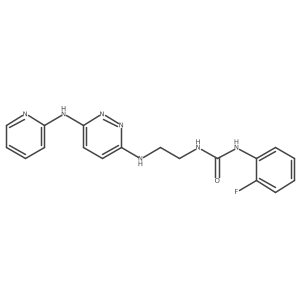 1021223-20-0 structure