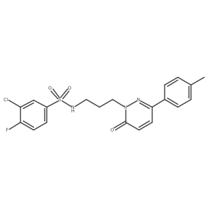 1021226-41-4 structure