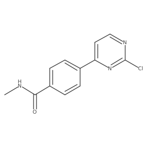 1026029-38-8 structure