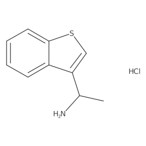 1027709-85-8结构式