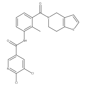 1031097-13-8 structure