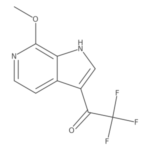 1032650-61-5结构式