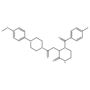 1044538-80-8 structure