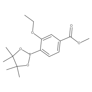 1045800-21-2 structure