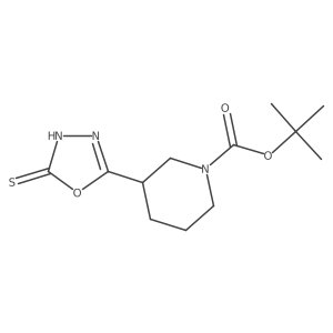 1046079-23-5 structure