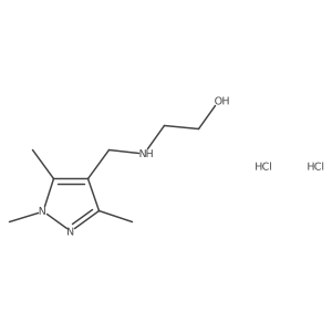 1049752-56-8 structure