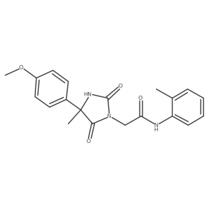 1052561-34-8结构式