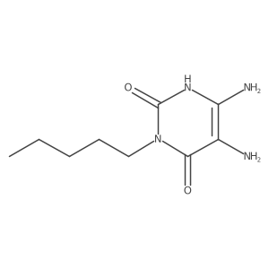 1055300-41-8 structure