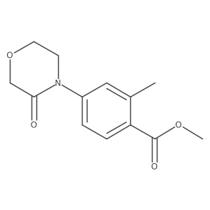 1057652-14-8 structure
